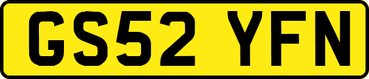 GS52YFN