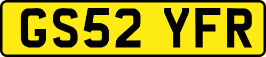 GS52YFR