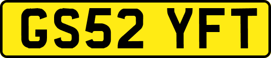 GS52YFT