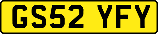 GS52YFY