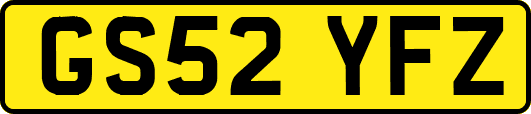 GS52YFZ