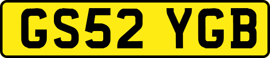 GS52YGB