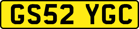 GS52YGC
