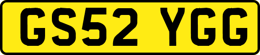 GS52YGG