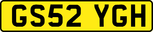 GS52YGH