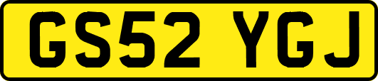 GS52YGJ