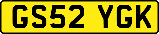 GS52YGK