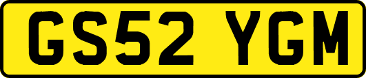 GS52YGM