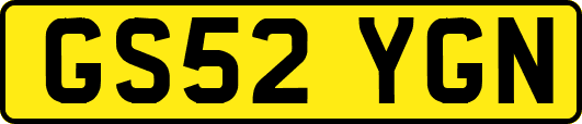 GS52YGN