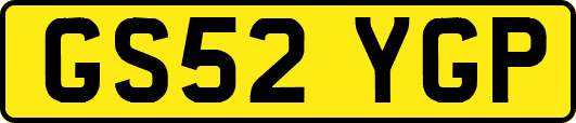GS52YGP
