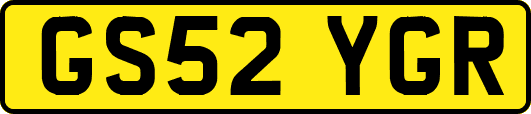 GS52YGR