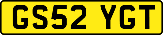 GS52YGT
