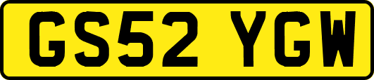 GS52YGW