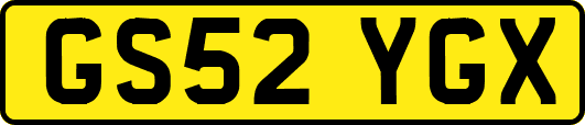 GS52YGX