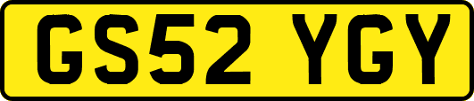 GS52YGY