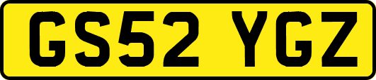 GS52YGZ