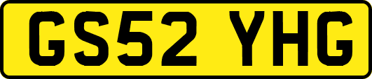 GS52YHG