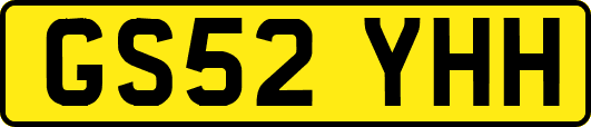 GS52YHH