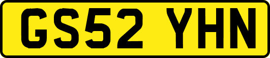 GS52YHN