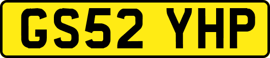 GS52YHP