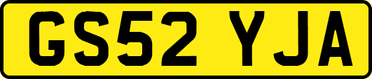 GS52YJA