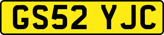 GS52YJC