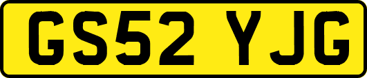 GS52YJG