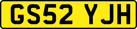 GS52YJH