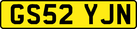 GS52YJN