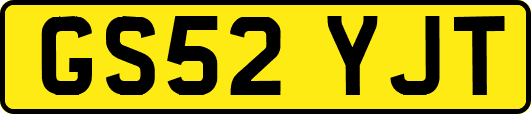 GS52YJT