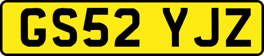 GS52YJZ