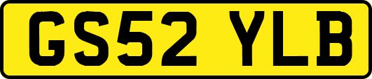 GS52YLB
