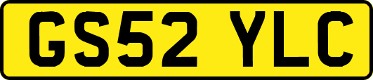 GS52YLC
