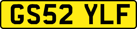 GS52YLF