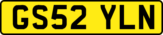 GS52YLN