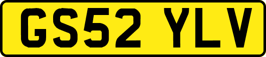 GS52YLV