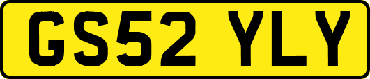 GS52YLY