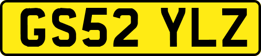 GS52YLZ