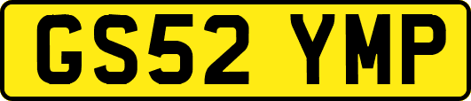 GS52YMP