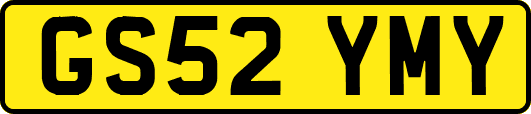 GS52YMY