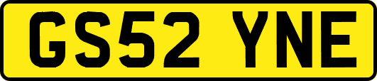 GS52YNE