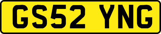 GS52YNG