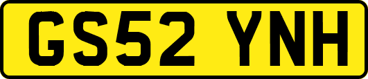 GS52YNH