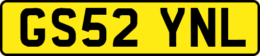 GS52YNL