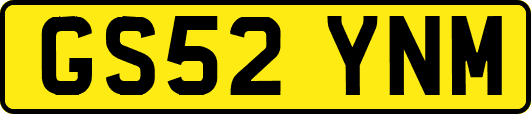 GS52YNM