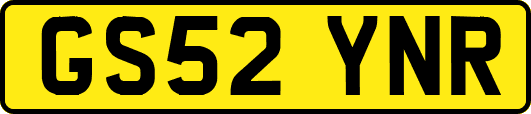 GS52YNR
