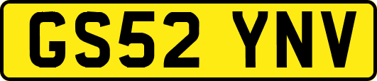 GS52YNV