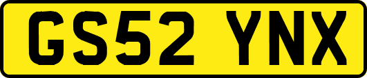 GS52YNX