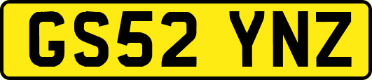 GS52YNZ