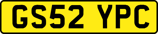 GS52YPC